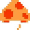 🍄