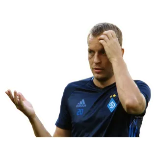 🤔 telegram sticker