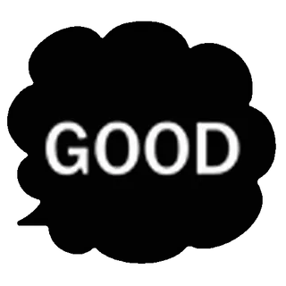 👍