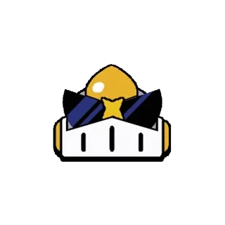 😎 whatsapp sticker