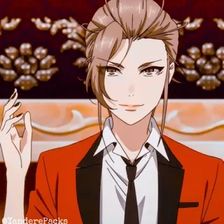 🥢 whatsapp sticker