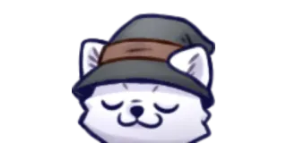 ✨ telegram sticker