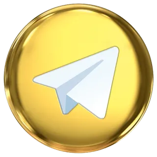 JesPack whatsapp stickers