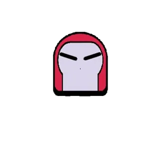 🤩 whatsapp sticker