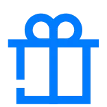 🎁
