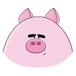 Animated Contest #3 (@TgSticker) telegram stickers