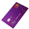 BLATNOY PACK @TgEmodziBot telegram emojis 💳