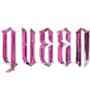 🫳