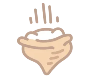 🍦 telegram sticker