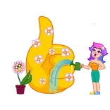 👍 telegram sticker