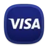 💳