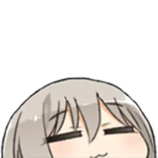 🍦 whatsapp sticker