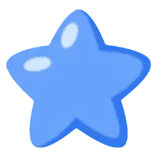 💙