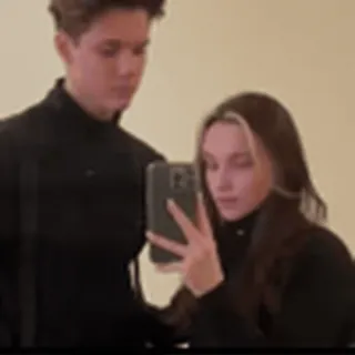 🤤