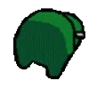 💚