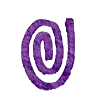 📎