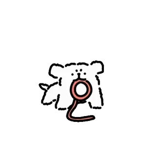 💬 whatsapp sticker