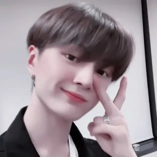 🫐 whatsapp sticker