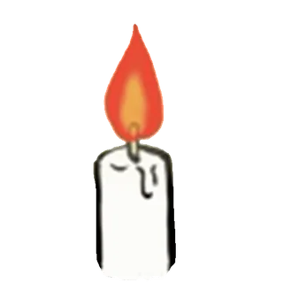 🕯