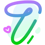 7️⃣