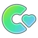 💚