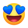 😍