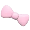 🎀