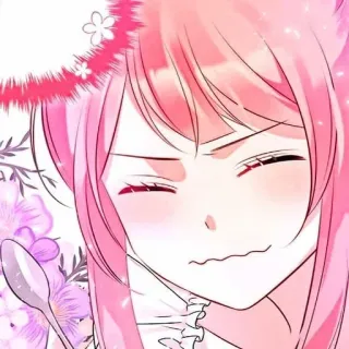 🍉 telegram sticker