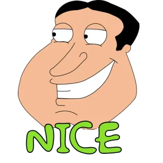 Мультивселенная @stickernayaa telegram stickers