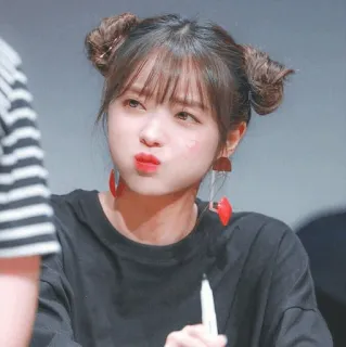✨ whatsapp sticker