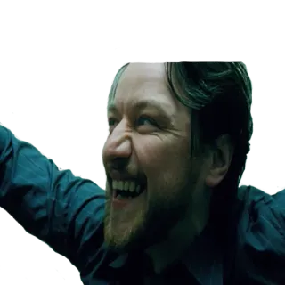 😅 telegram sticker