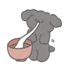 ☕️
