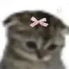 mei :: @fStikBot telegram emojis 🎀