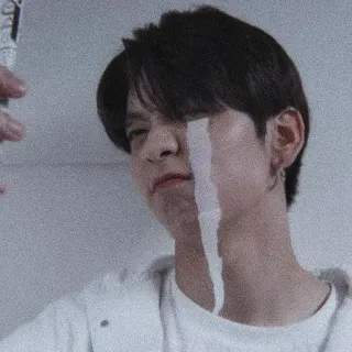 🎐 whatsapp sticker