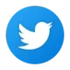 🐦