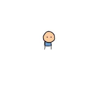 😶 telegram sticker