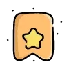 📌