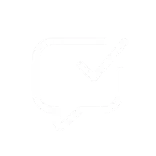 💬