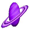 🪐