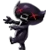 🥶