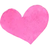💗