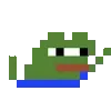 🐸