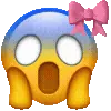 🤩