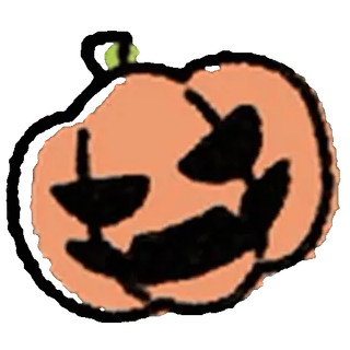 🎃