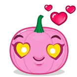 oh ➜ @emoji1 telegram emojis 😘