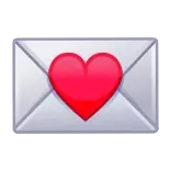 💌