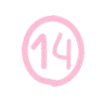 5️⃣