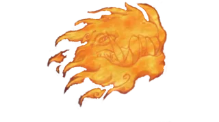 🐲 telegram sticker