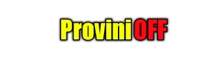 😭 ProviniOFF whatsapp sticker
