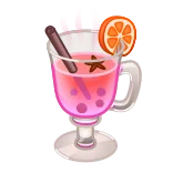 🍹